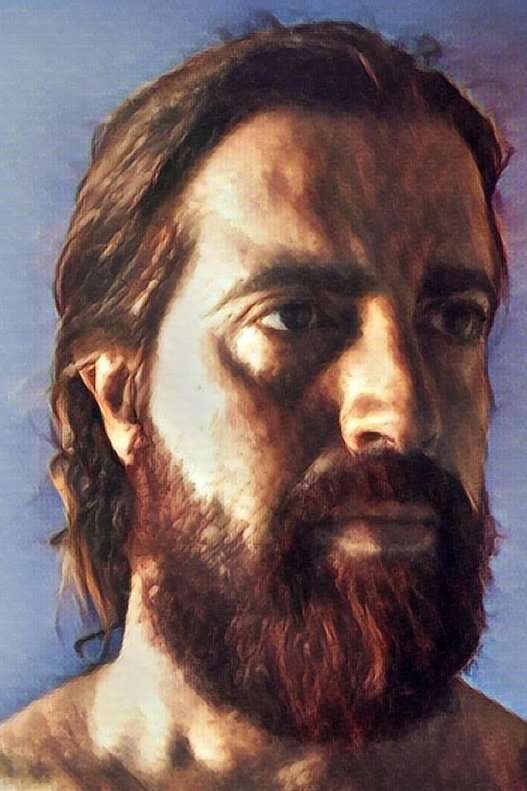 Фото  (Camilo Pellegrini)