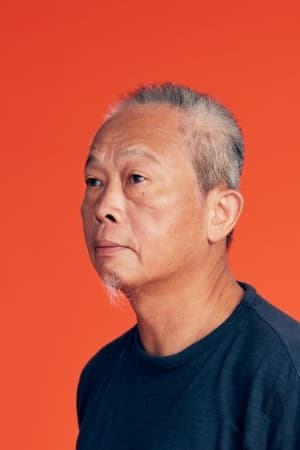 Фото  (Chou Yi-Wen)