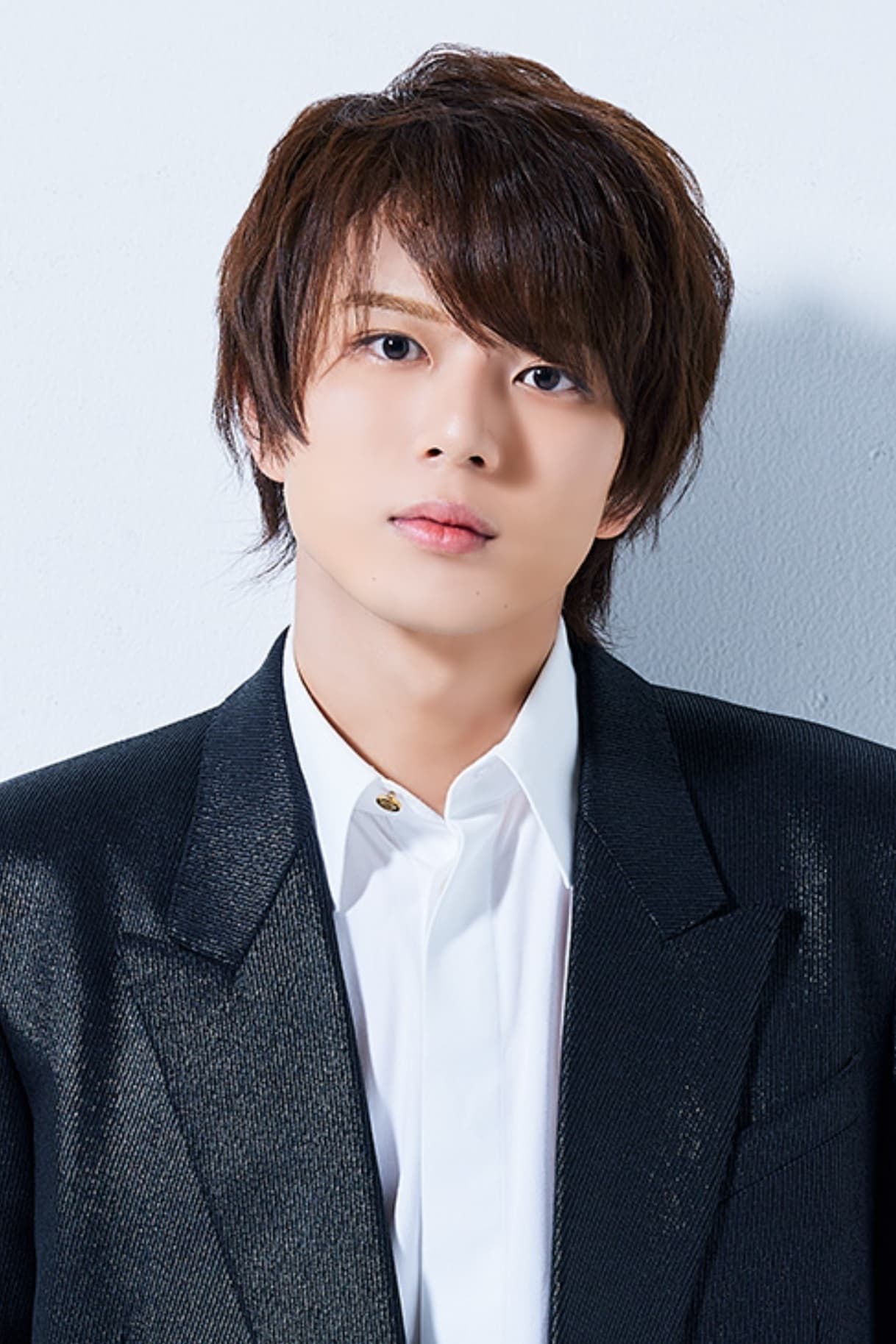 Фото  (Daigo Kato)