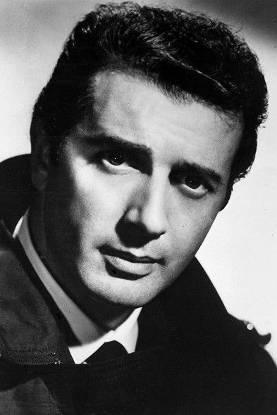 Фото  (Franco Corelli)