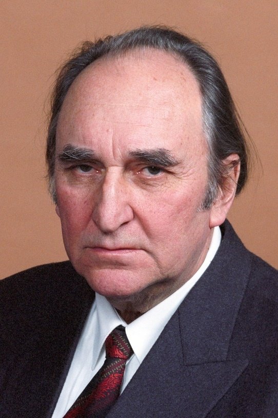 Фото  (Gellért Raksányi)
