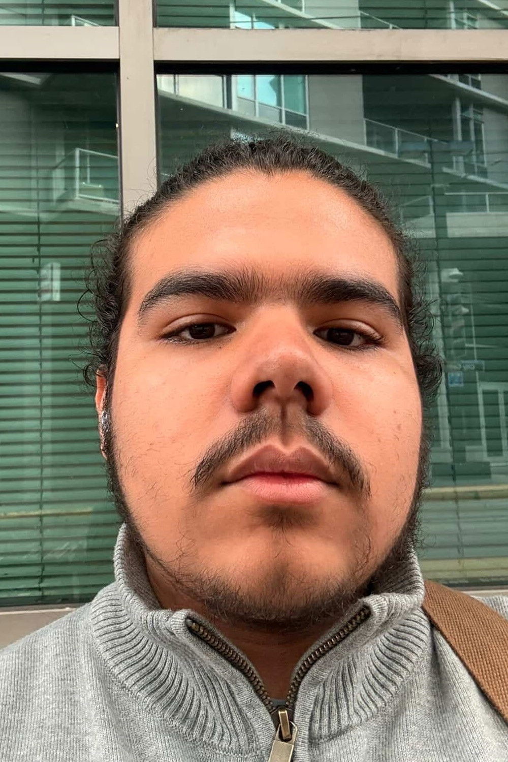 Фото  (Iker Nunez)