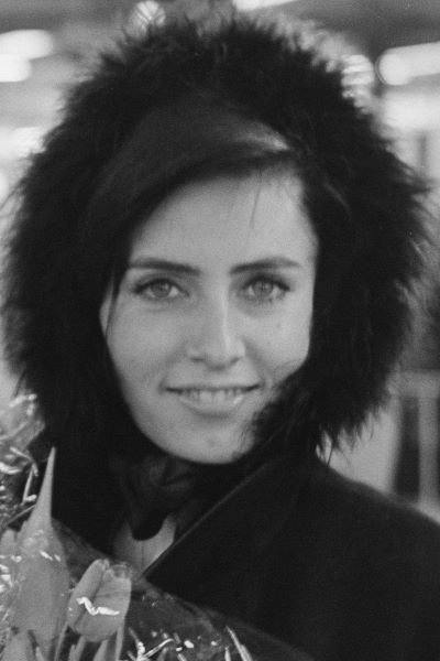 Фото  (Janine Magnan)