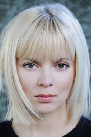 Фото  (Joanna Ignaczewska)