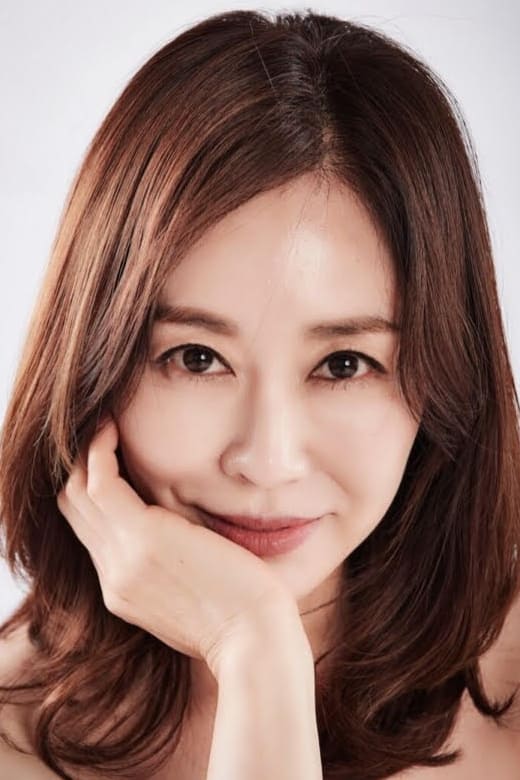 Фото  (Kim Ye-ryeong)