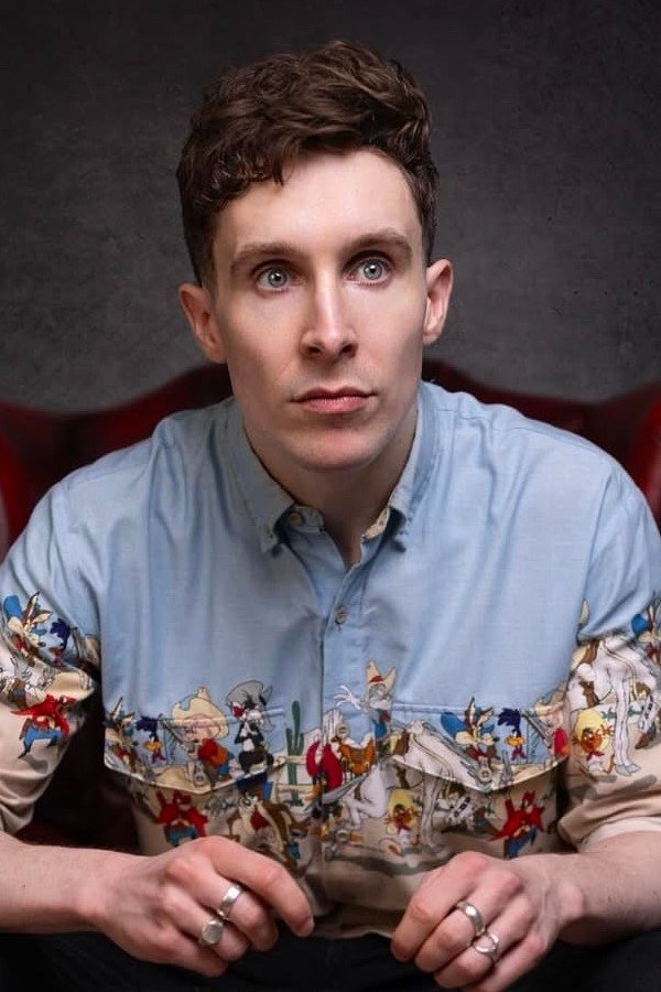 Фото  (Larry Dean)