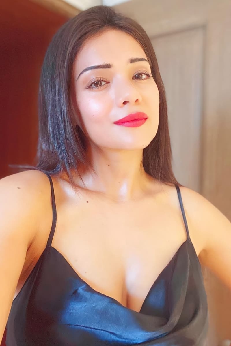 Фото  (Megha Gupta)