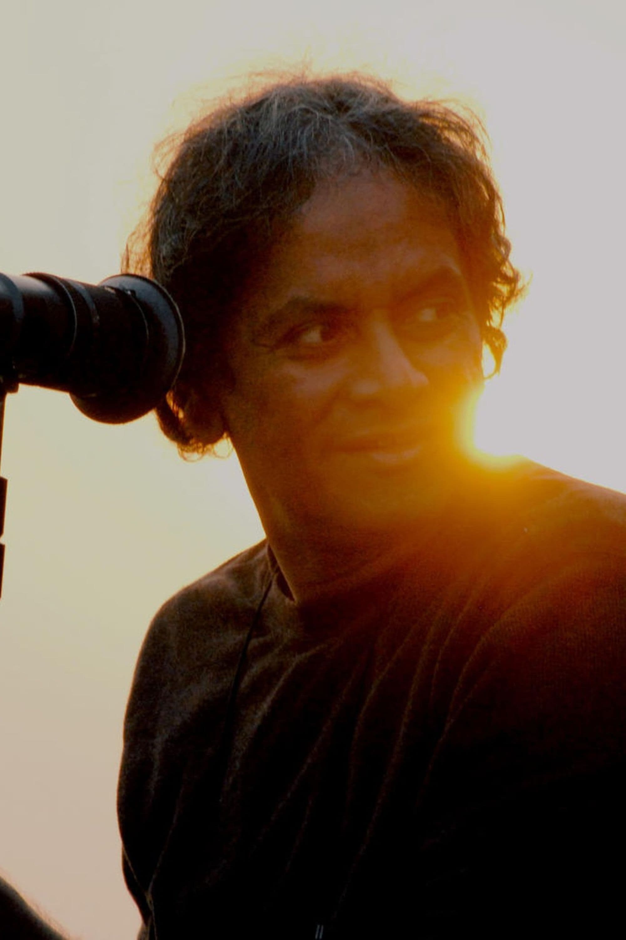 Фото  (Ranjan Palit)