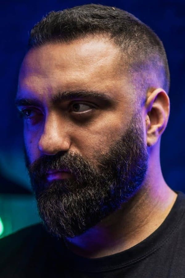 Фото  (Sakis Karpas)