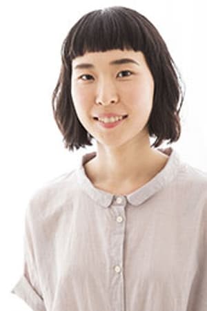 Фото  (Shiho Sasaki)