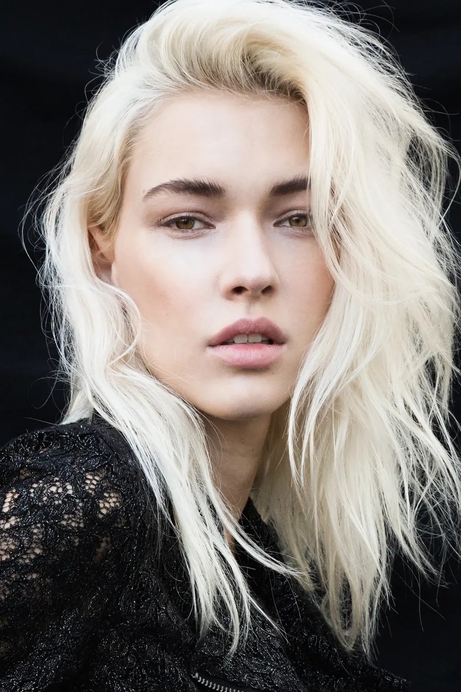 Фото  (Stefanie Michova)