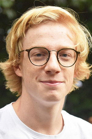 Фото  (Timon Verbeeck)