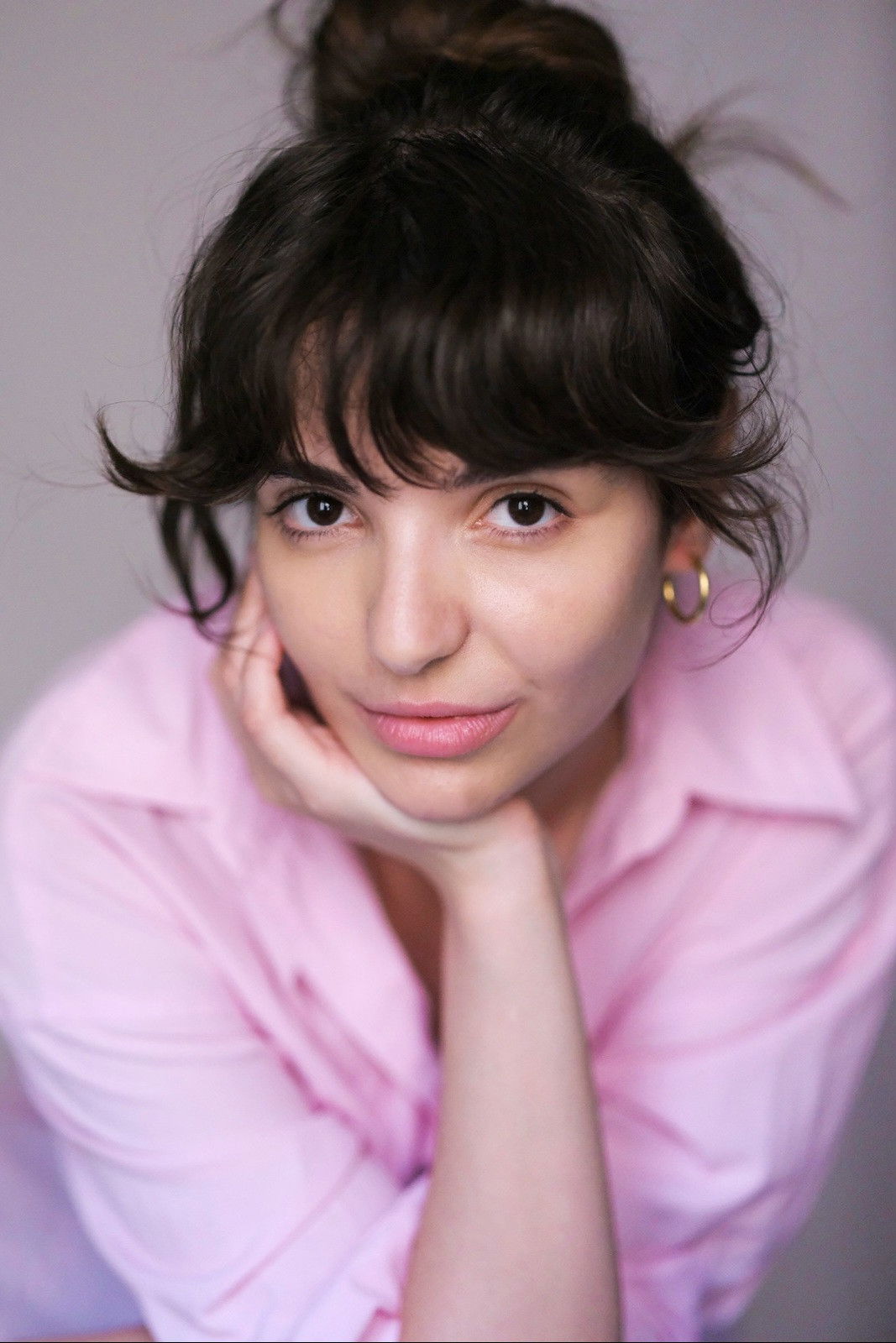 Фото  (Virginia Isernia)