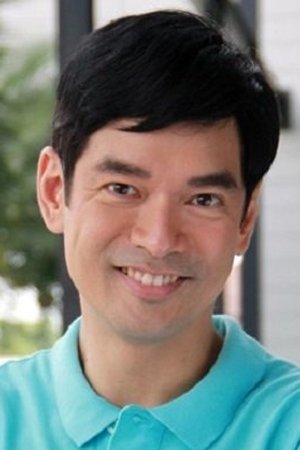Фото  (Wasu Saengsingkaeo)