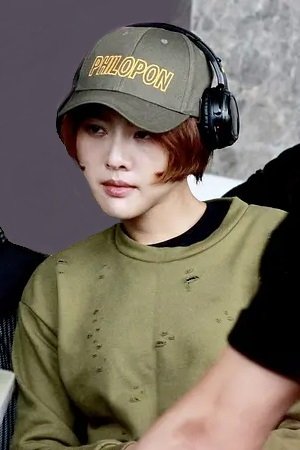 Фото  (赵娅伟)