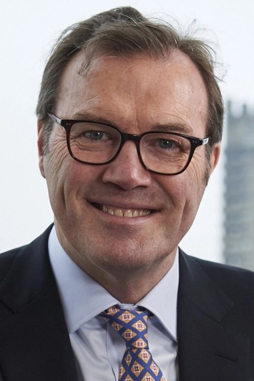 Фото  (Andrew Morton)