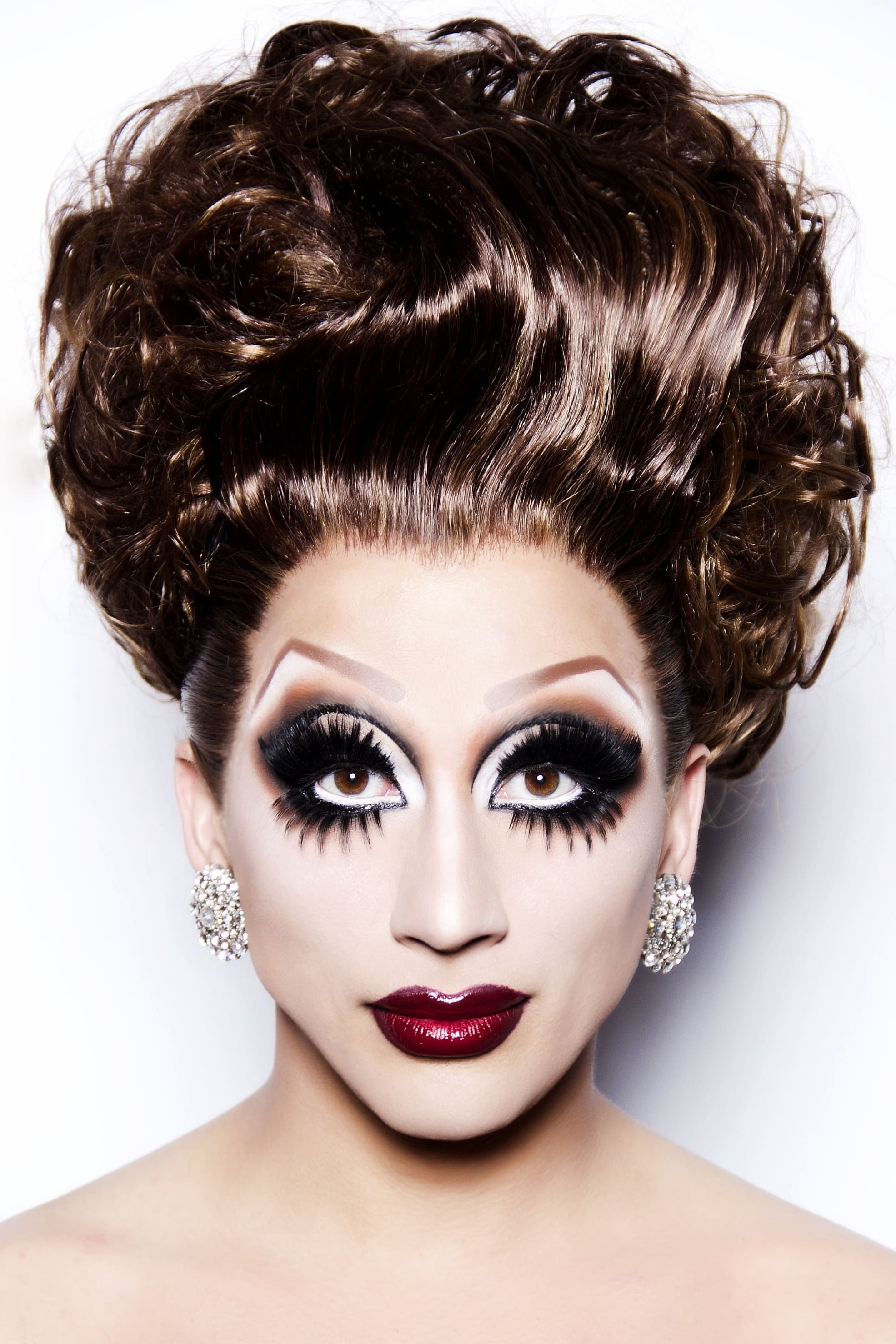 Фото Бьянка Дель Ріо (Bianca Del Rio)