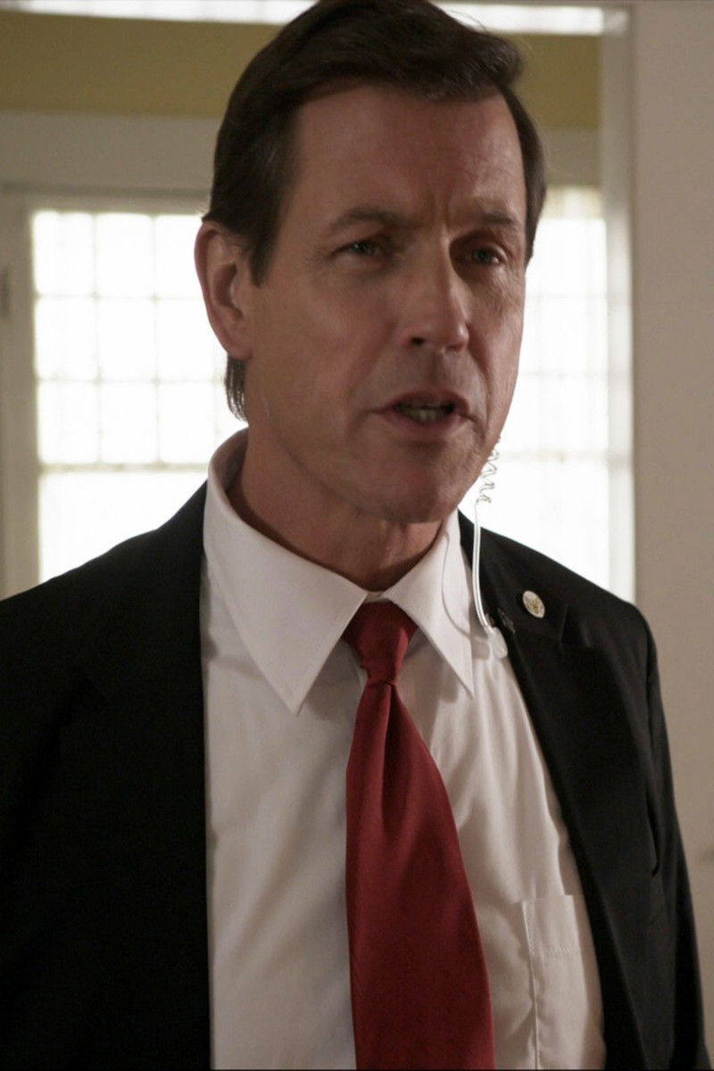 Фото Брент Менденголл (Brent Mendenhall)