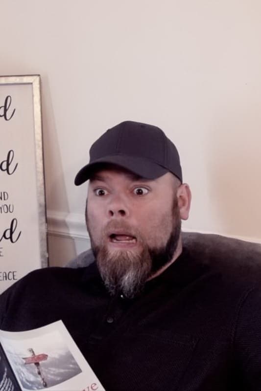 Фото Девід Оуен Райт (David Owen Wright)