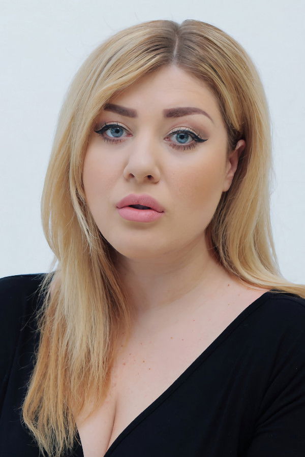 Фото  (Elizaveta Goncharenko)