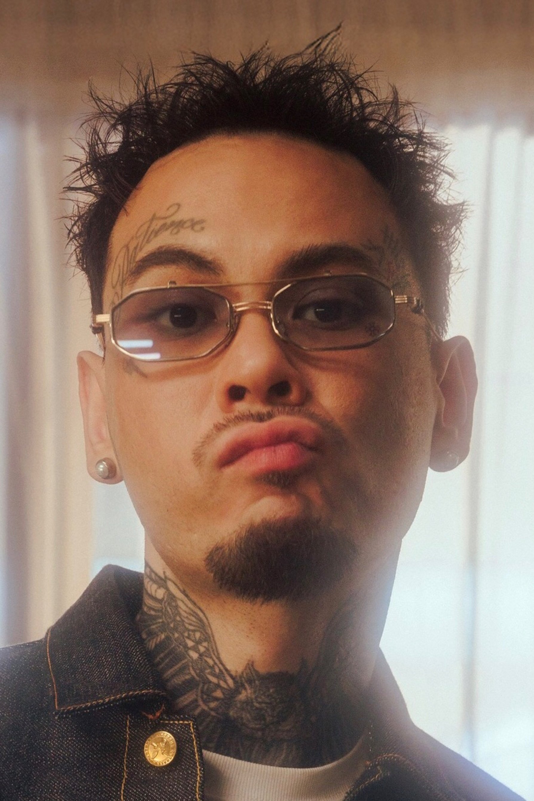 Фото  (Jirayut Paloprakarn)