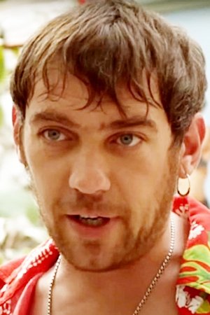 Фото  (Maxim Shpakovsky)