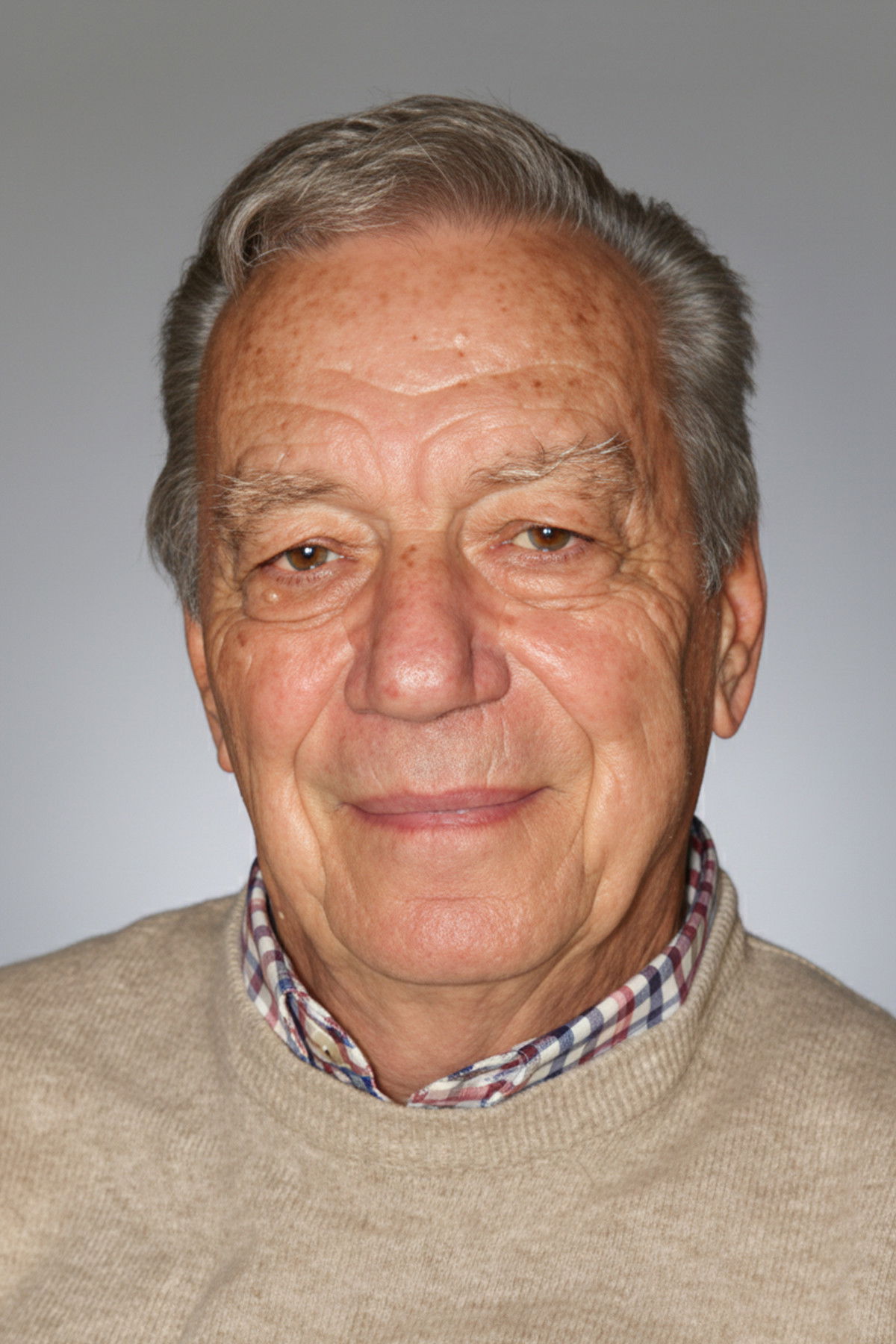 Фото  (Metin Serezli)