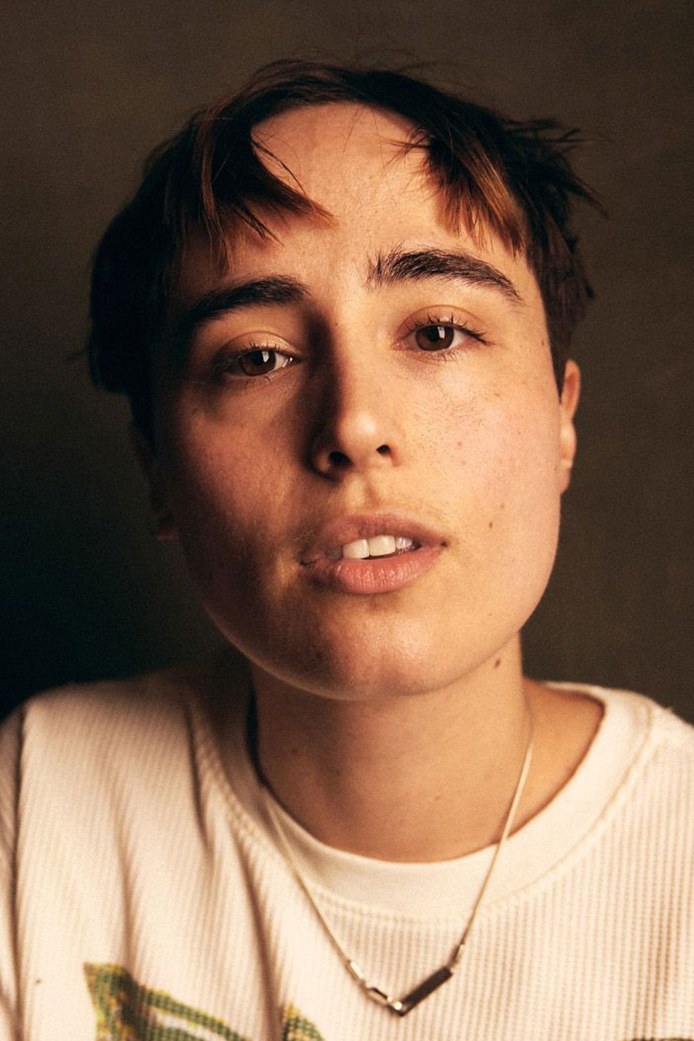 Фото  (Sadie Scott)