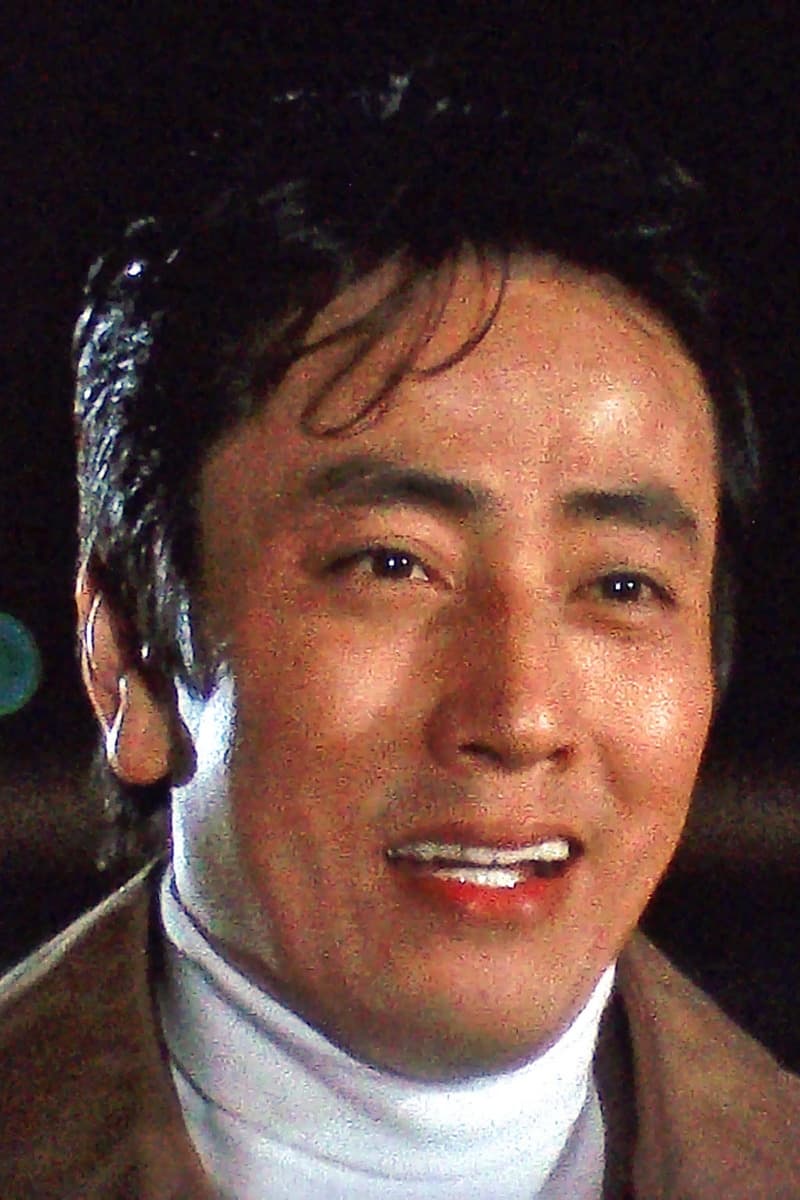 Фото  (Shinji Amano)