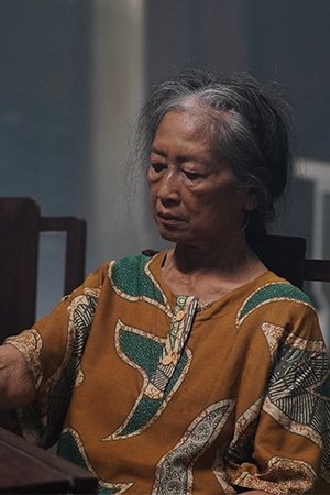 Фото  (Sri Isworowati)