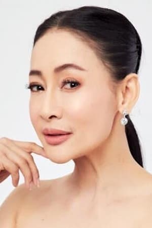 Фото  (Vimpolphan Chaleejunghran)