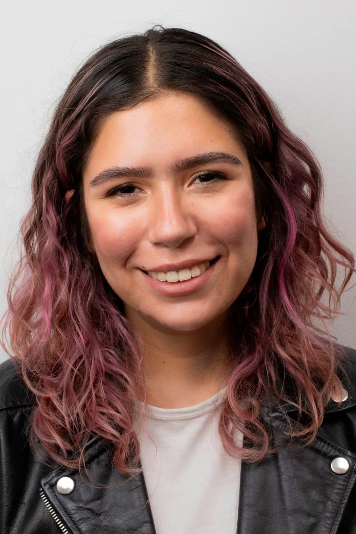 Фото  (Ana Osti)