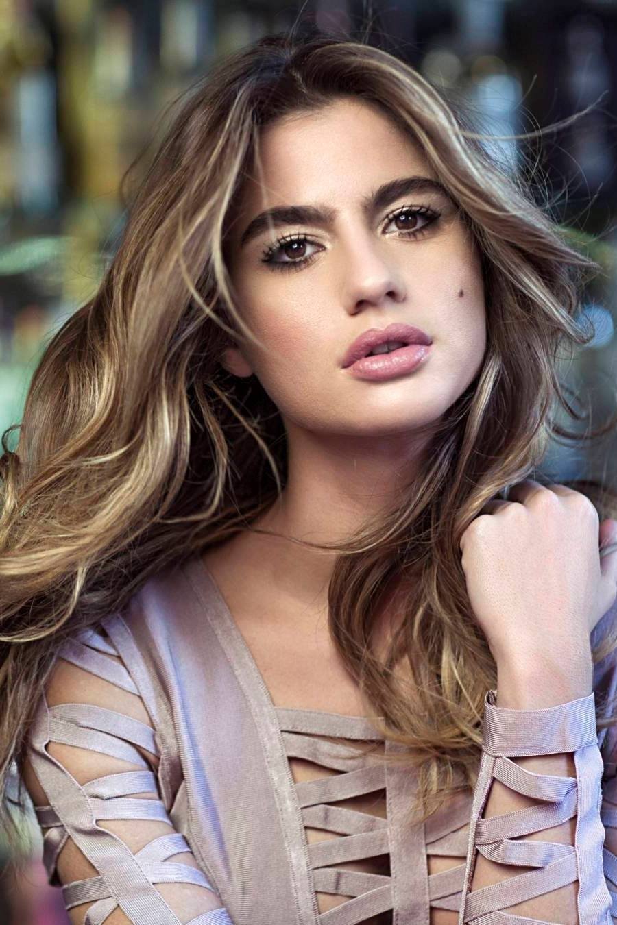 Фото  (Cristina Marino)