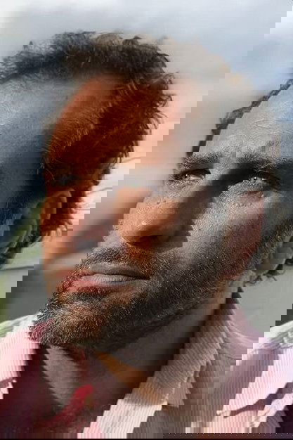 Фото  (Giovanni Battista Parodi)