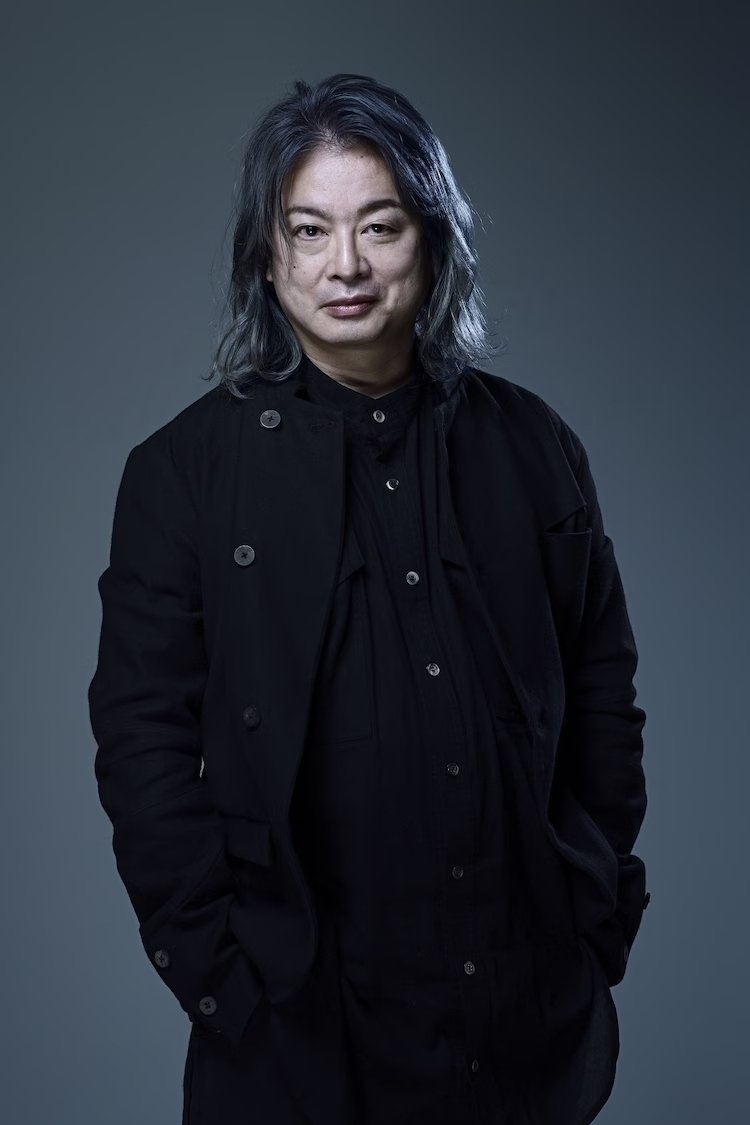 Фото  (Isamu Kayano)