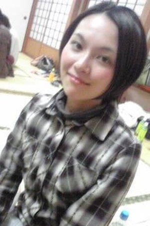 Фото  (Kaori Akashi)