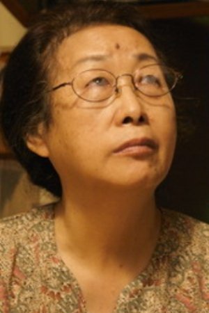 Фото  (Li Hsiu)