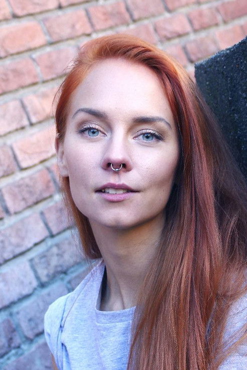 Фото  (Lisa Uhlen Ryssevik)