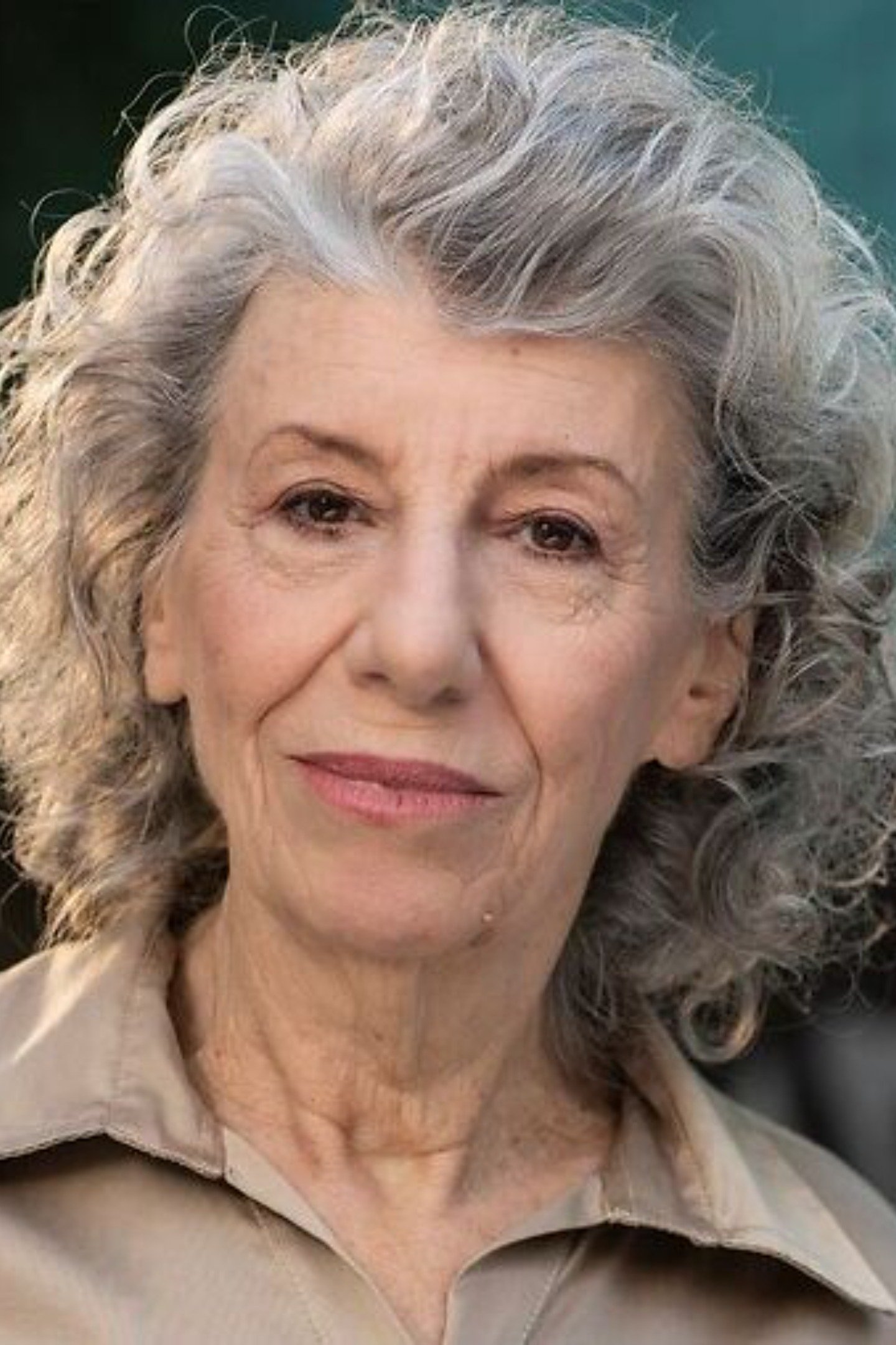 Фото  (Lucélia Maquiavelli)