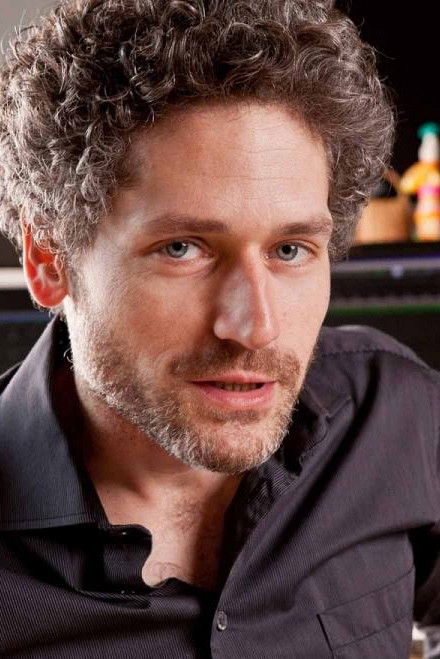 Фото  (Nils Kacirek)