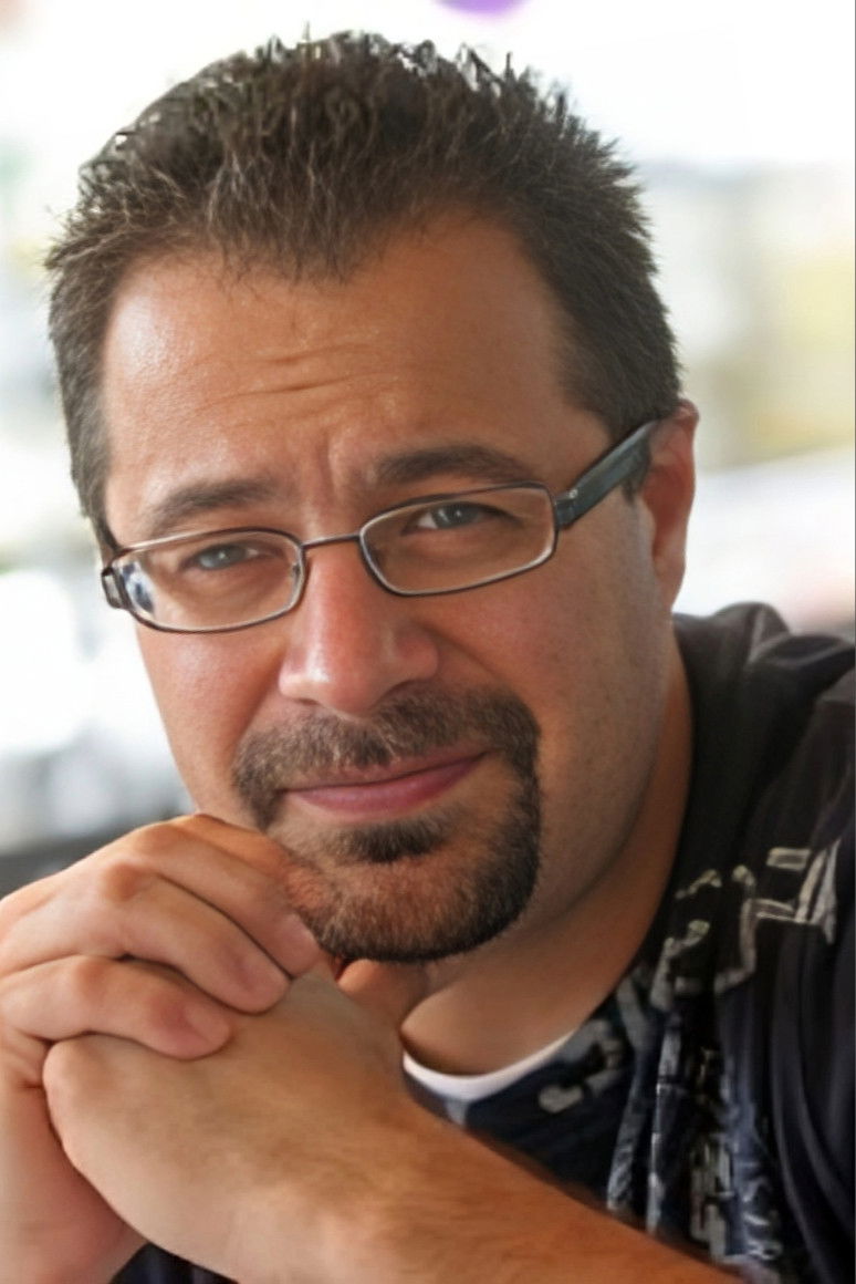 Фото  (Peter Engert)