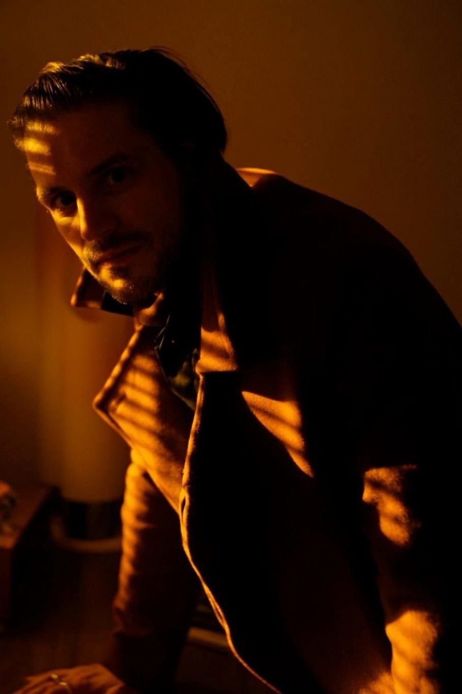 Фото  (Sebastian Mihăilescu)