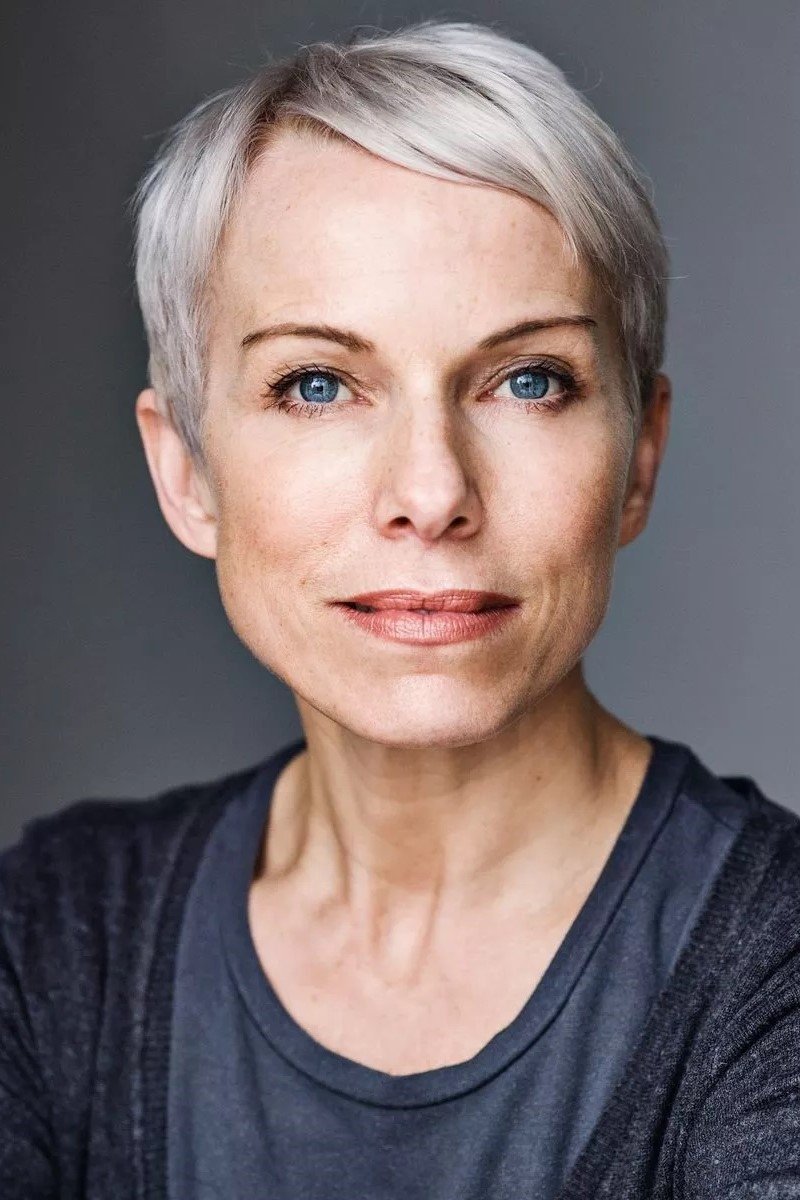 Фото  (Sue Devaney)