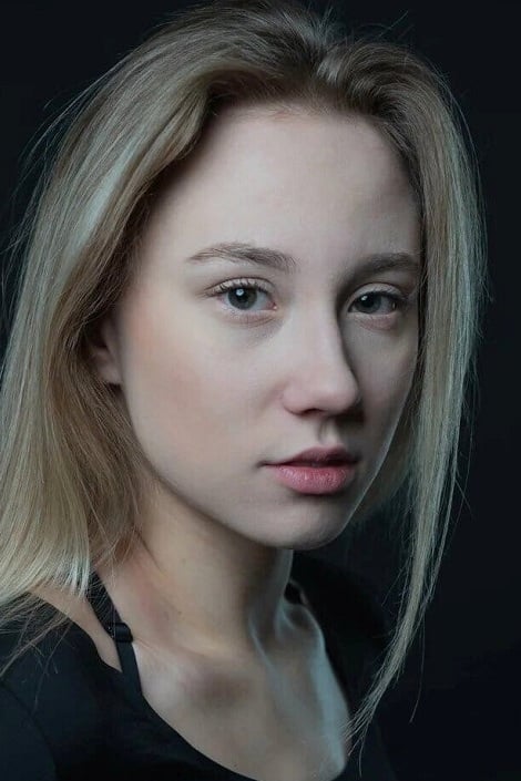 Фото  (Valeriya Bogdanova)