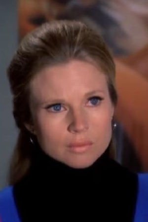 Фото  (Heidi Vaughn)