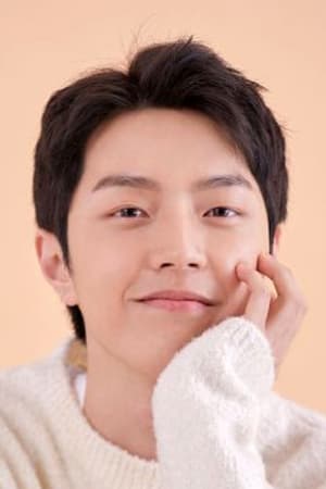Фото  (Kang Joon-kyu)