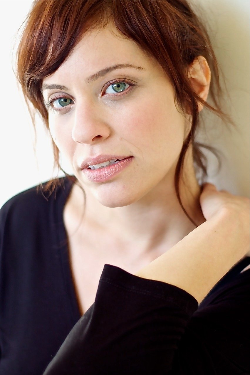 Фото  (Laura Roth)