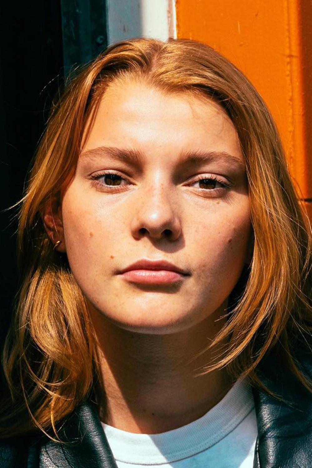 Фото  (Livia Lamers)
