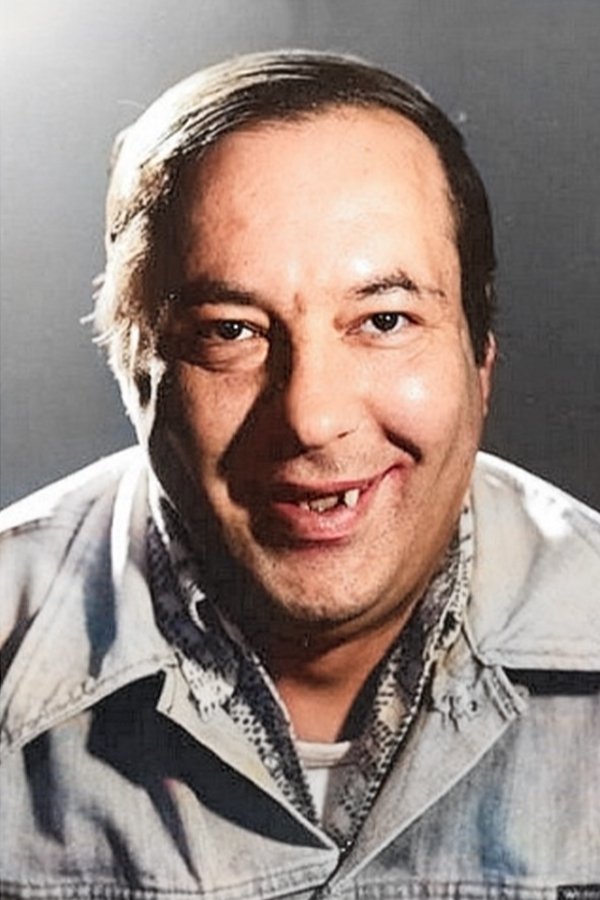 Фото  (Mete İnselel)