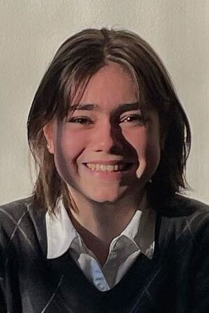 Фото  (Nelle De Veer)